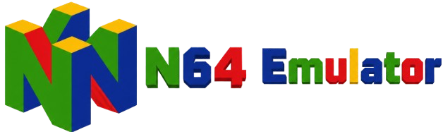 n64 emulator